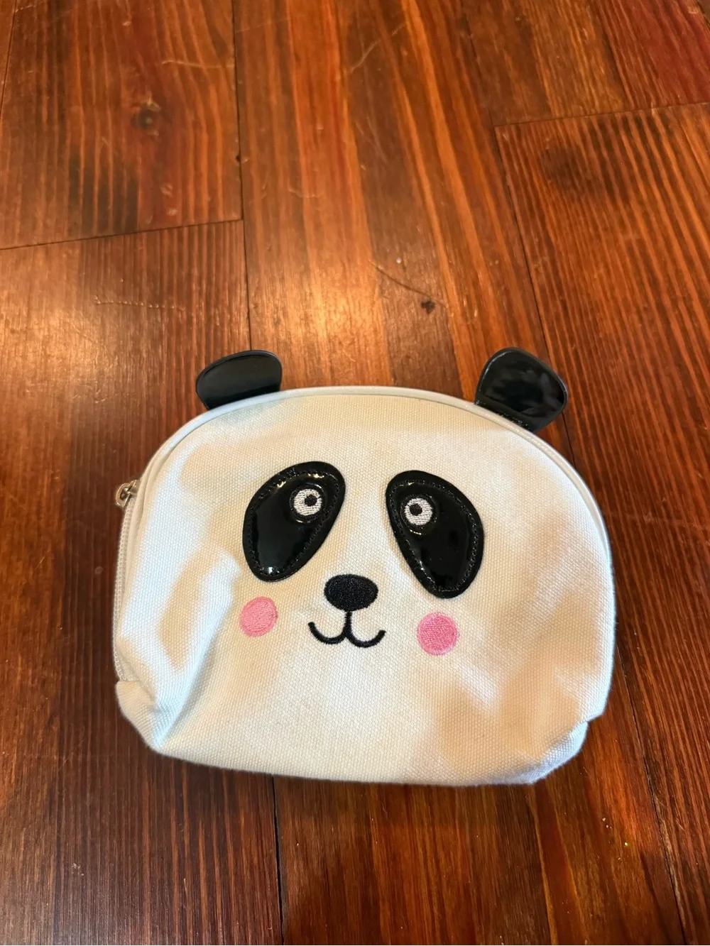 Panda Coin Purse
